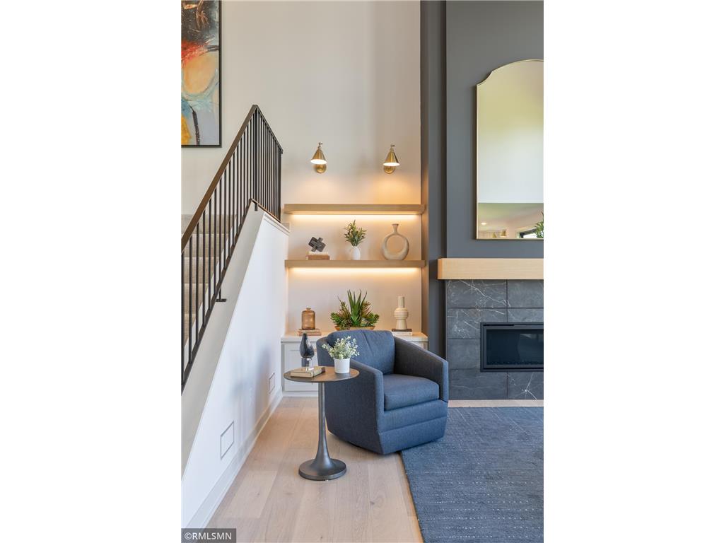 5058 Airlake Draw Woodbury MN 55129 6787009 image7