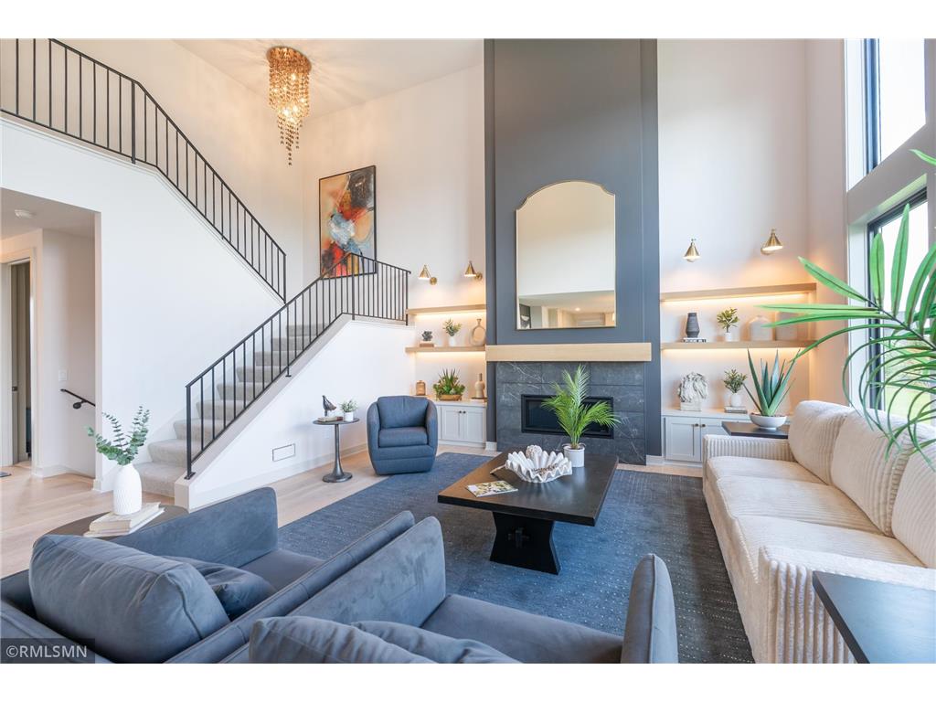 5058 Airlake Draw Woodbury MN 55129 6787009 image9
