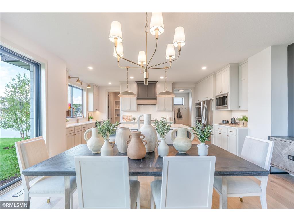 5058 Airlake Draw Woodbury MN 55129 7051837 image10