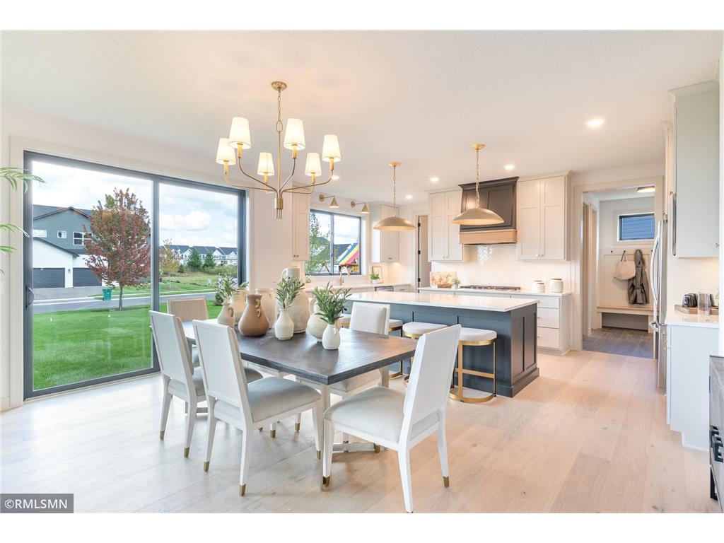 5058 Airlake Draw Woodbury MN 55129 7051837 image11