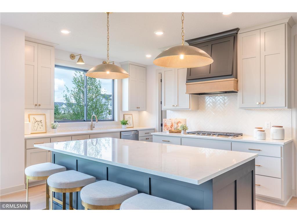 5058 Airlake Draw Woodbury MN 55129 7051837 image12