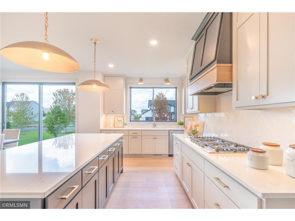 5058 Airlake Draw Woodbury MN 55129 7051837 image13