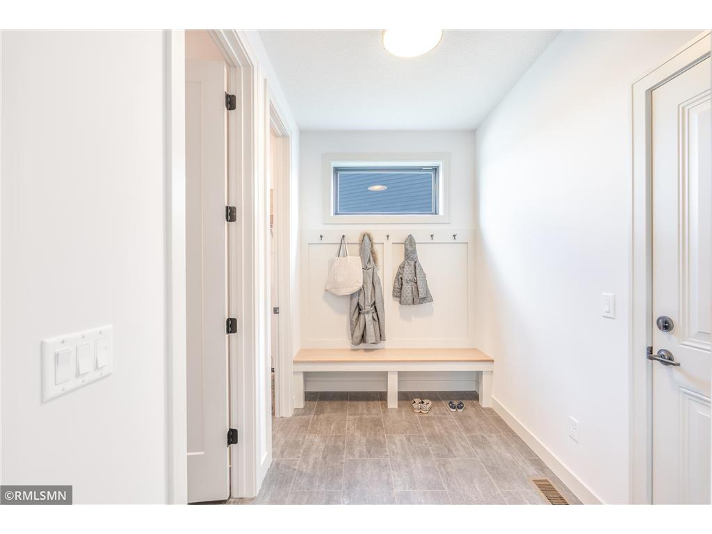 5058 Airlake Draw Woodbury MN 55129 7051837 image14