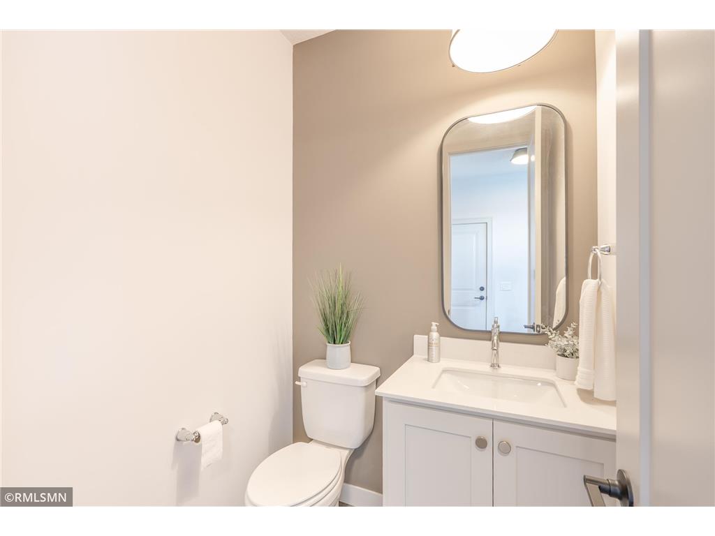 5058 Airlake Draw Woodbury MN 55129 7051837 image15