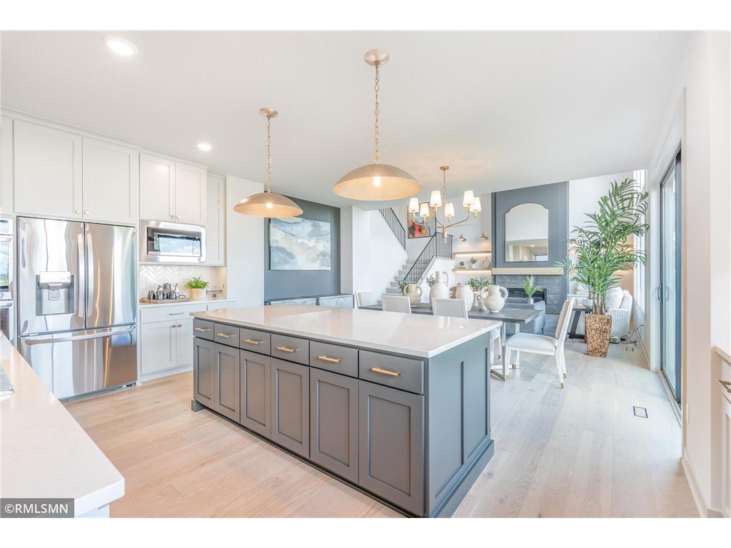 5058 Airlake Draw Woodbury MN 55129 7051837 image16