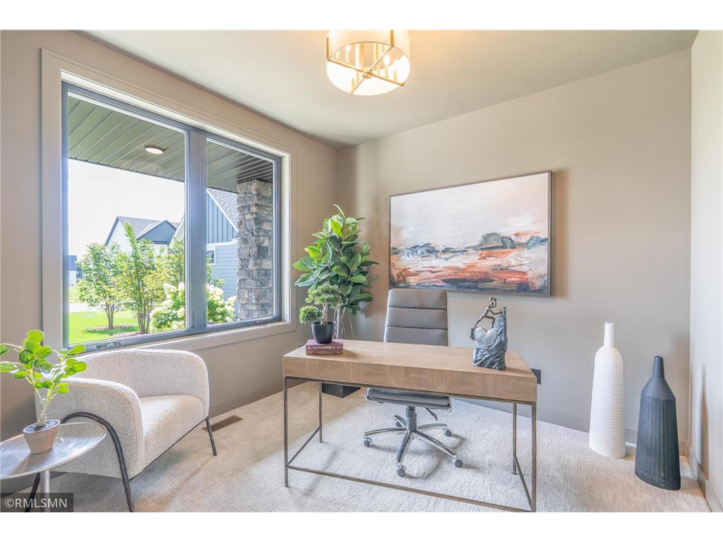 5058 Airlake Draw Woodbury MN 55129 7051837 image17