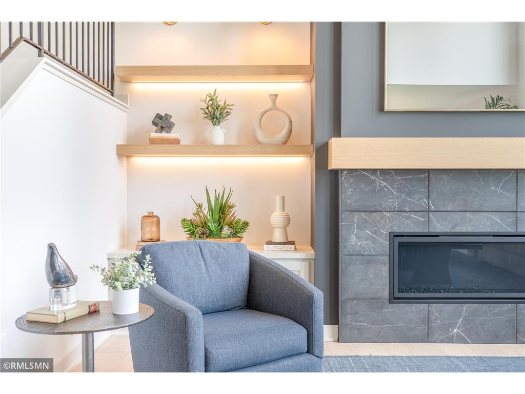 5058 Airlake Draw Woodbury MN 55129 7051837 image18