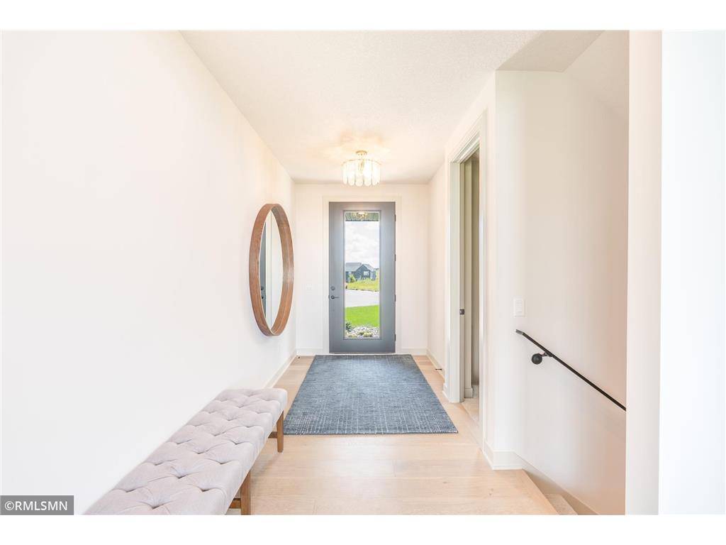 5058 Airlake Draw Woodbury MN 55129 7051837 image19
