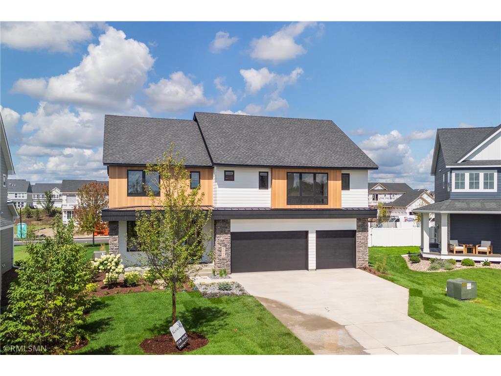 5058 Airlake Draw Woodbury MN 55129 7051837 image2