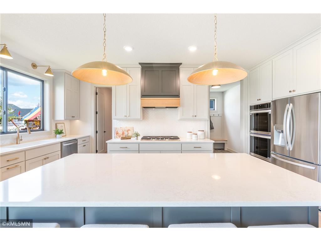 5058 Airlake Draw Woodbury MN 55129 7051837 image20