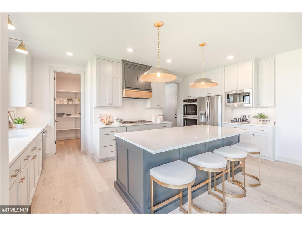 5058 Airlake Draw Woodbury MN 55129 7051837 image21