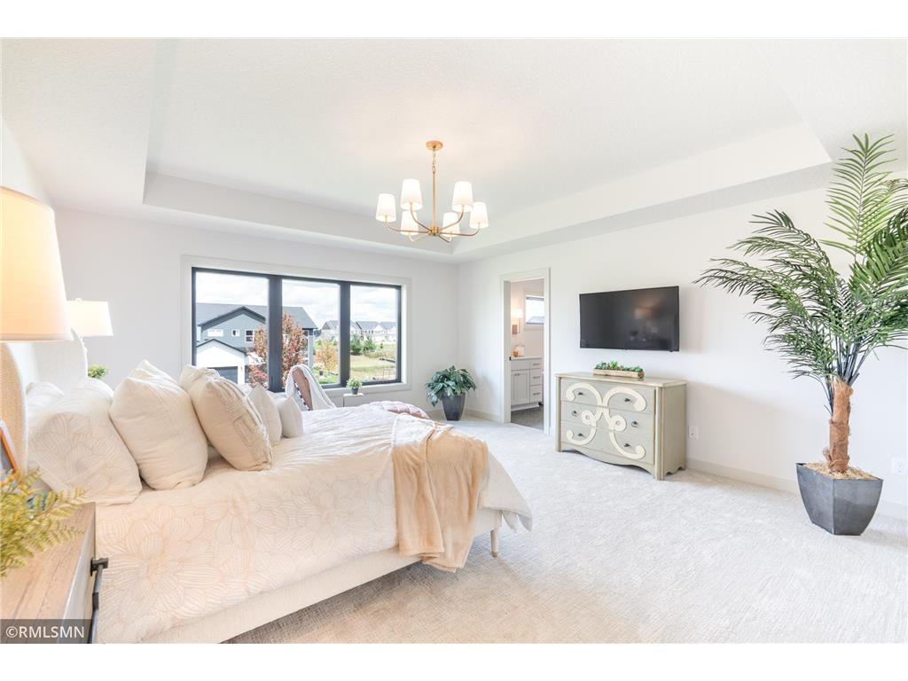 5058 Airlake Draw Woodbury MN 55129 7051837 image22