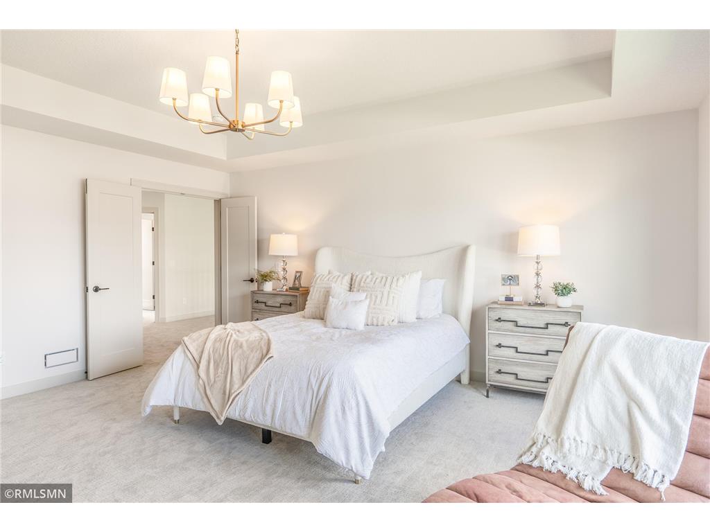 5058 Airlake Draw Woodbury MN 55129 7051837 image24