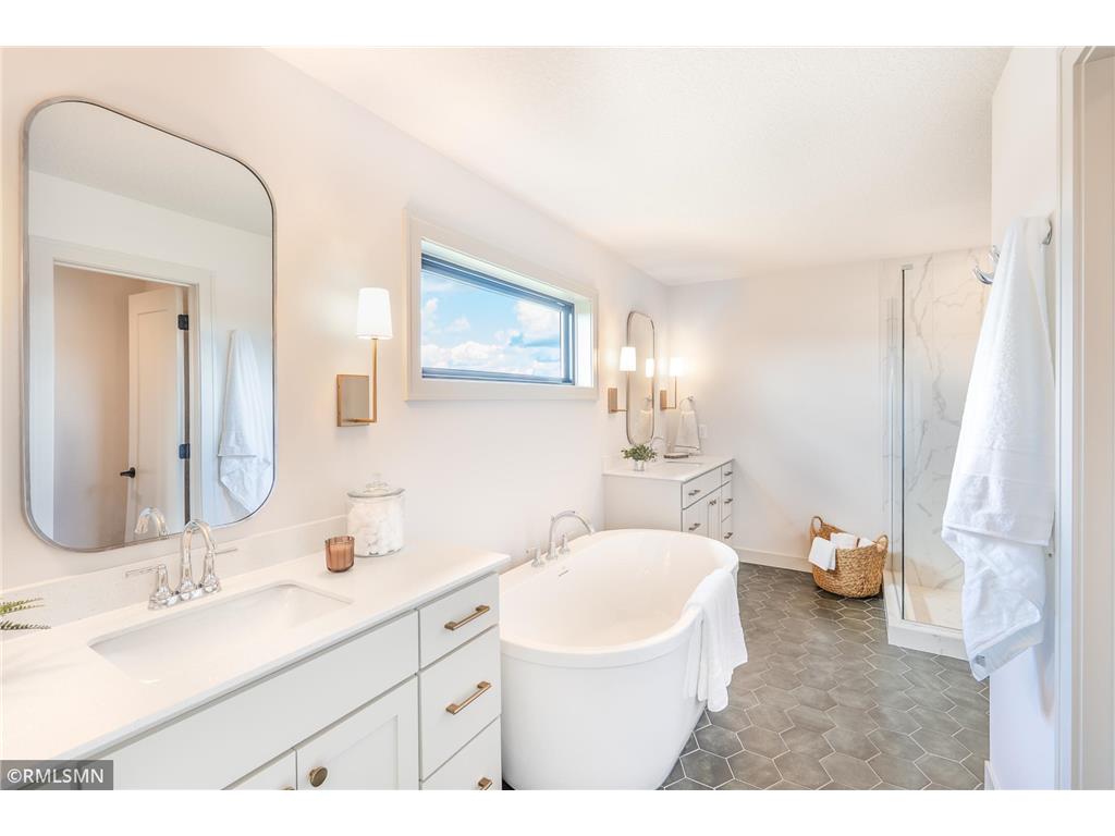 5058 Airlake Draw Woodbury MN 55129 7051837 image25