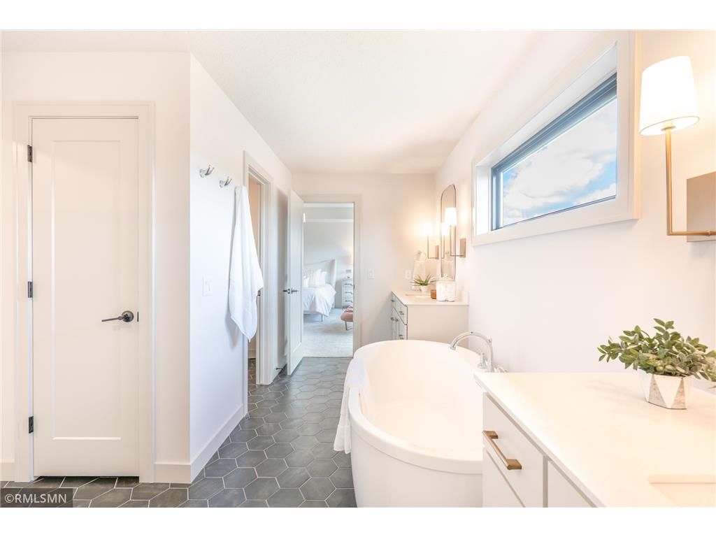 5058 Airlake Draw Woodbury MN 55129 7051837 image27