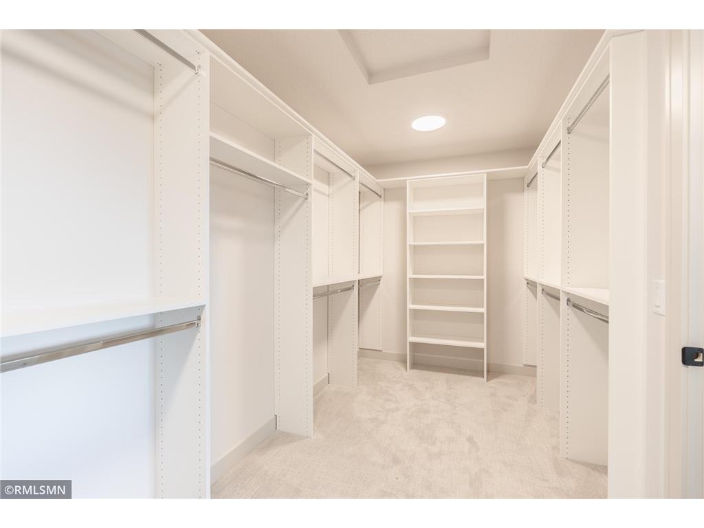 5058 Airlake Draw Woodbury MN 55129 7051837 image28