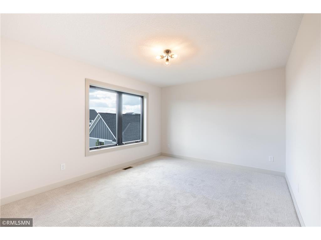 5058 Airlake Draw Woodbury MN 55129 7051837 image29
