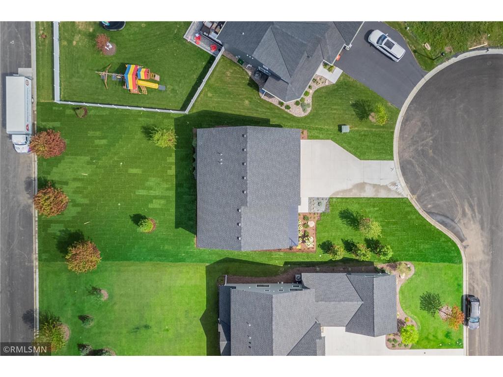 5058 Airlake Draw Woodbury MN 55129 7051837 image3