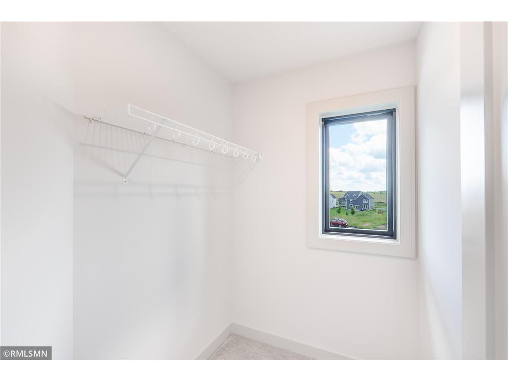 5058 Airlake Draw Woodbury MN 55129 7051837 image31