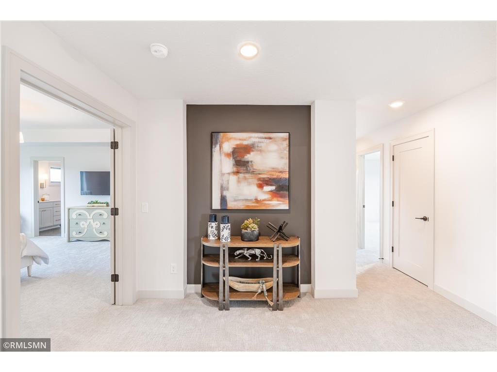 5058 Airlake Draw Woodbury MN 55129 7051837 image33
