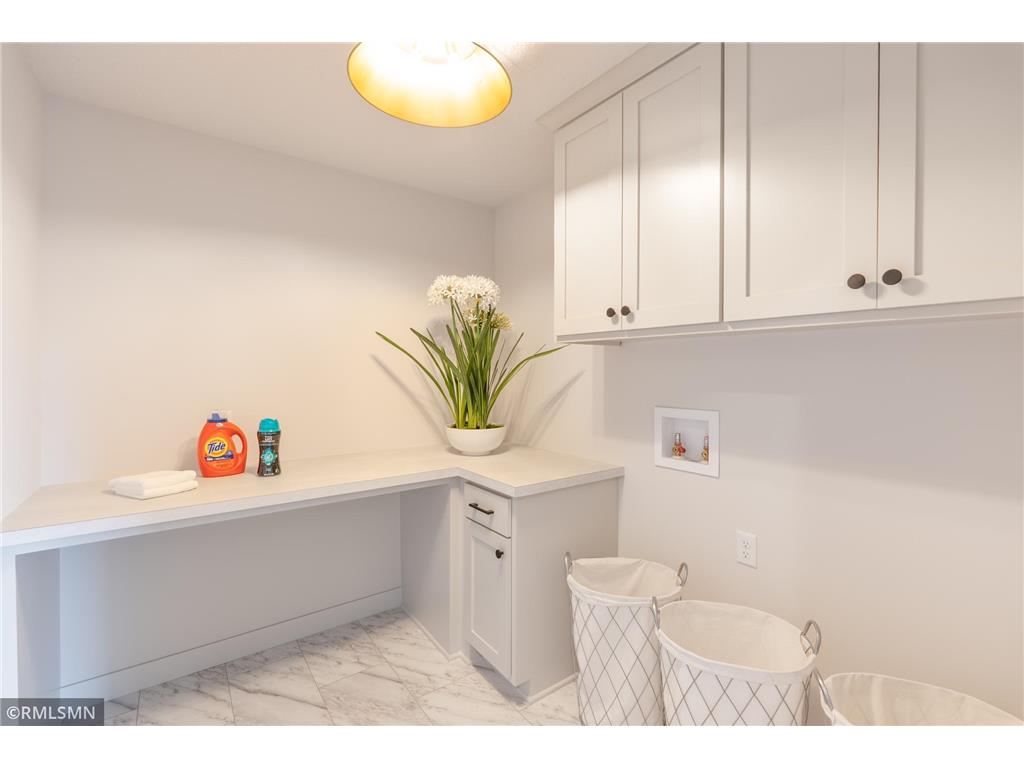 5058 Airlake Draw Woodbury MN 55129 7051837 image34