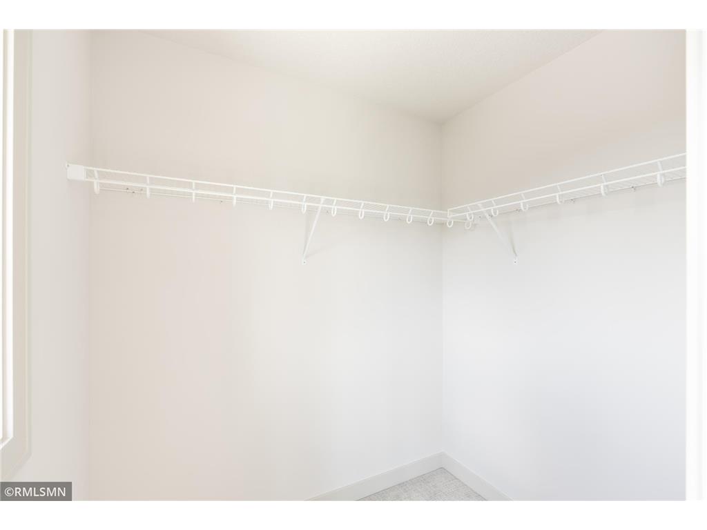 5058 Airlake Draw Woodbury MN 55129 7051837 image36