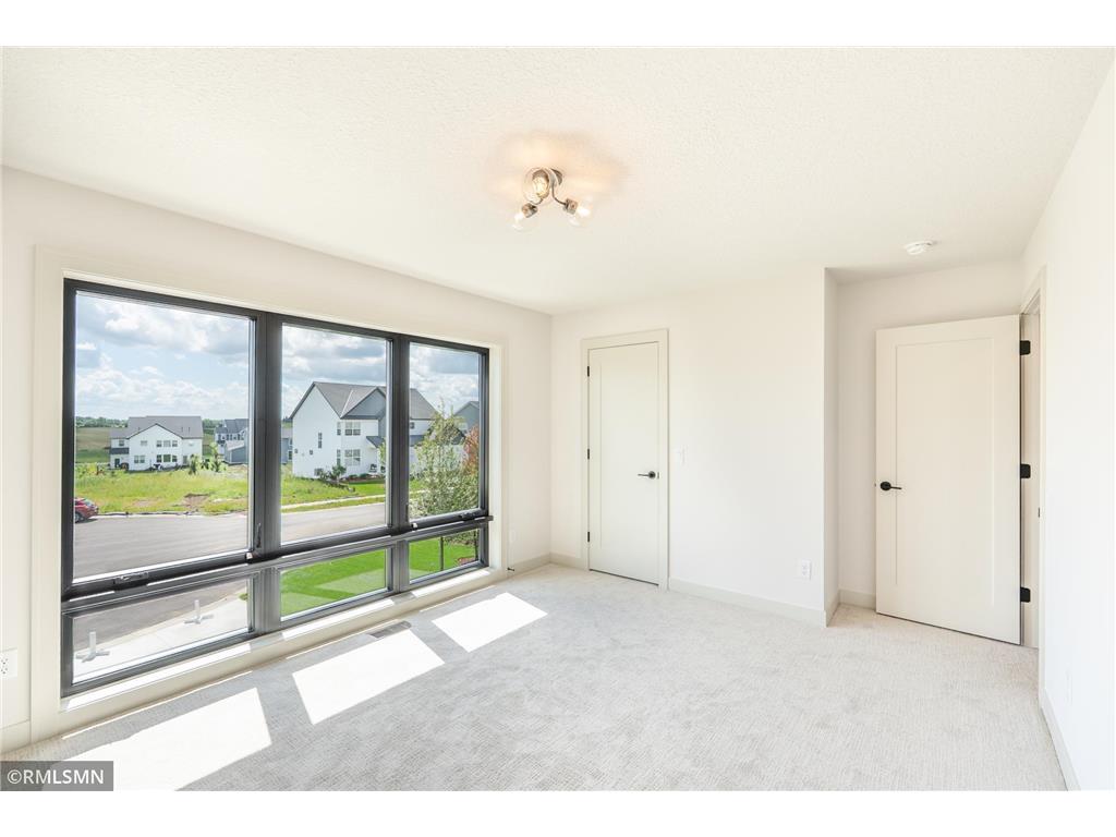 5058 Airlake Draw Woodbury MN 55129 7051837 image37