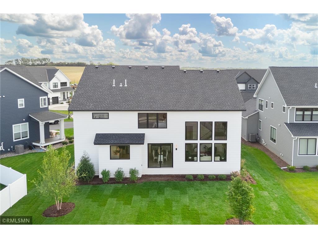 5058 Airlake Draw Woodbury MN 55129 7051837 image4