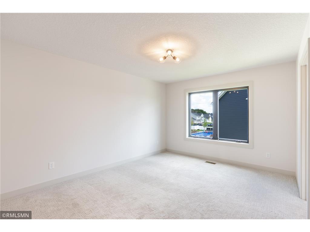 5058 Airlake Draw Woodbury MN 55129 7051837 image41