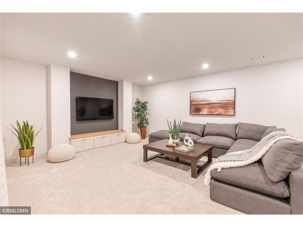 5058 Airlake Draw Woodbury MN 55129 7051837 image43