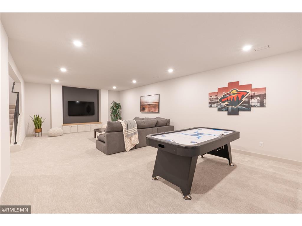 5058 Airlake Draw Woodbury MN 55129 7051837 image44