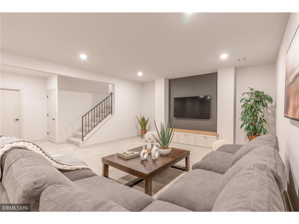 5058 Airlake Draw Woodbury MN 55129 7051837 image45