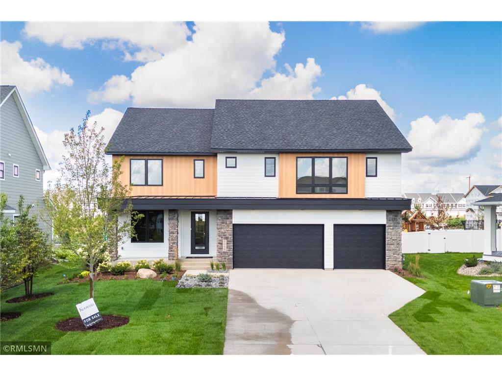 5058 Airlake Draw Woodbury MN 55129 7051837 image5