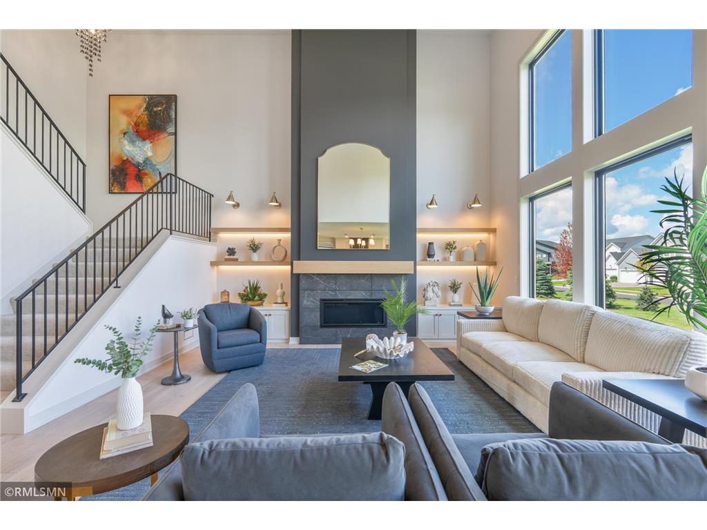 5058 Airlake Draw Woodbury MN 55129 7051837 image8