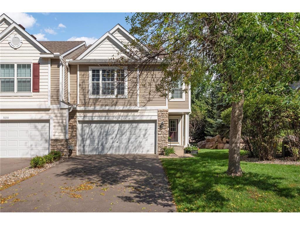 5058 Bluff Heights Trail SE Prior Lake MN 55372 6608100 image1