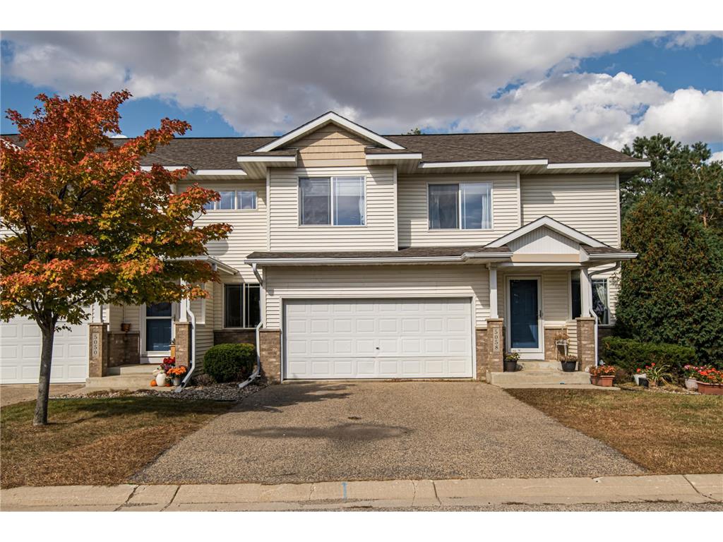 5058 Foxfield Drive NW Rochester MN 55901 6320652 image1