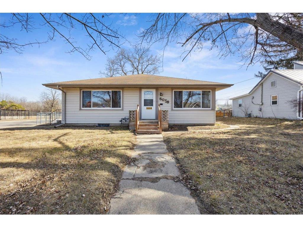 5058 Penn Avenue N Minneapolis MN 55430 6503241 image1