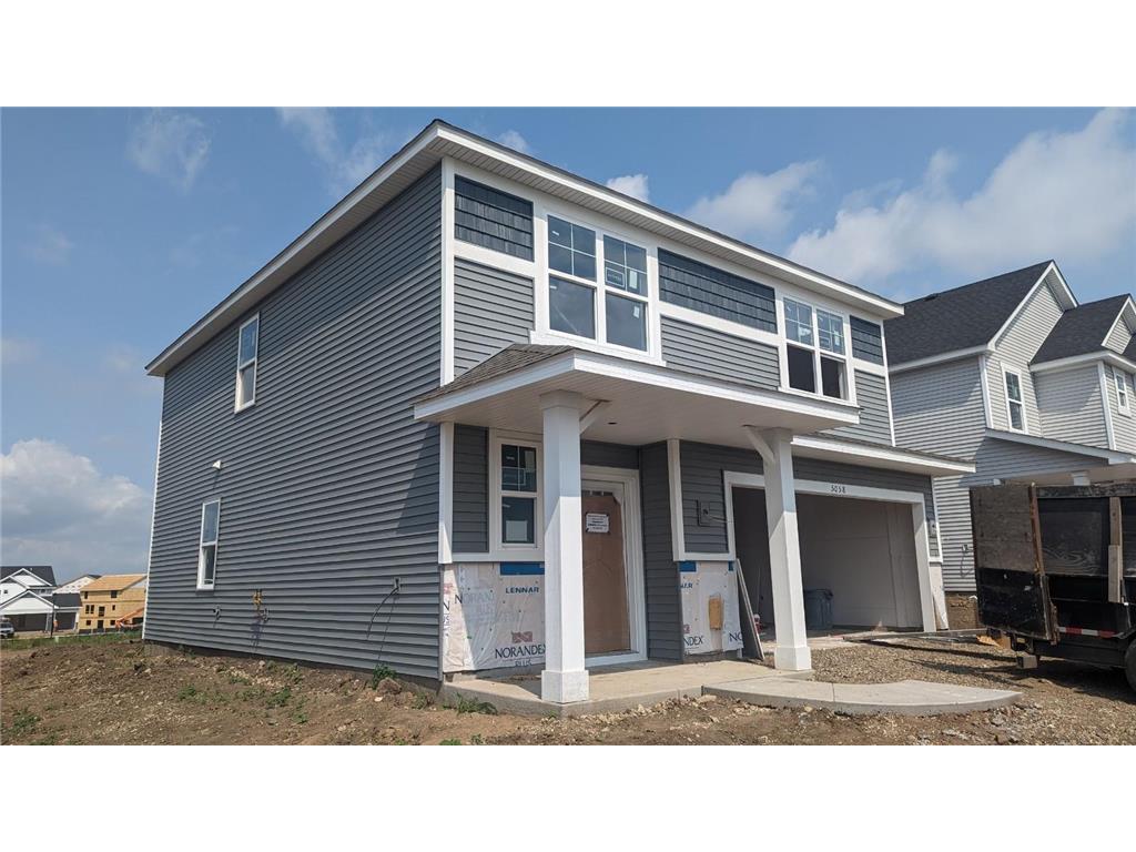 5058 Useppa Trail Woodbury MN 55129 6380906 image1