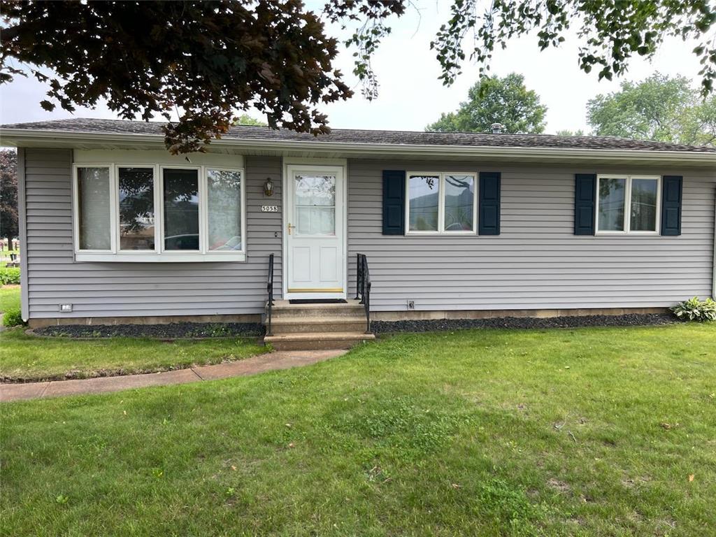 5058 W 8th Street Winona MN 55987 6736432 image1