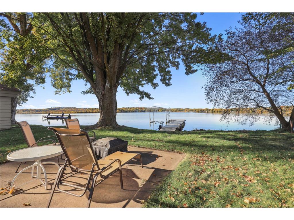 50582 Lakeside Circle Rush City MN 55069 - East Rush 6605628 image1