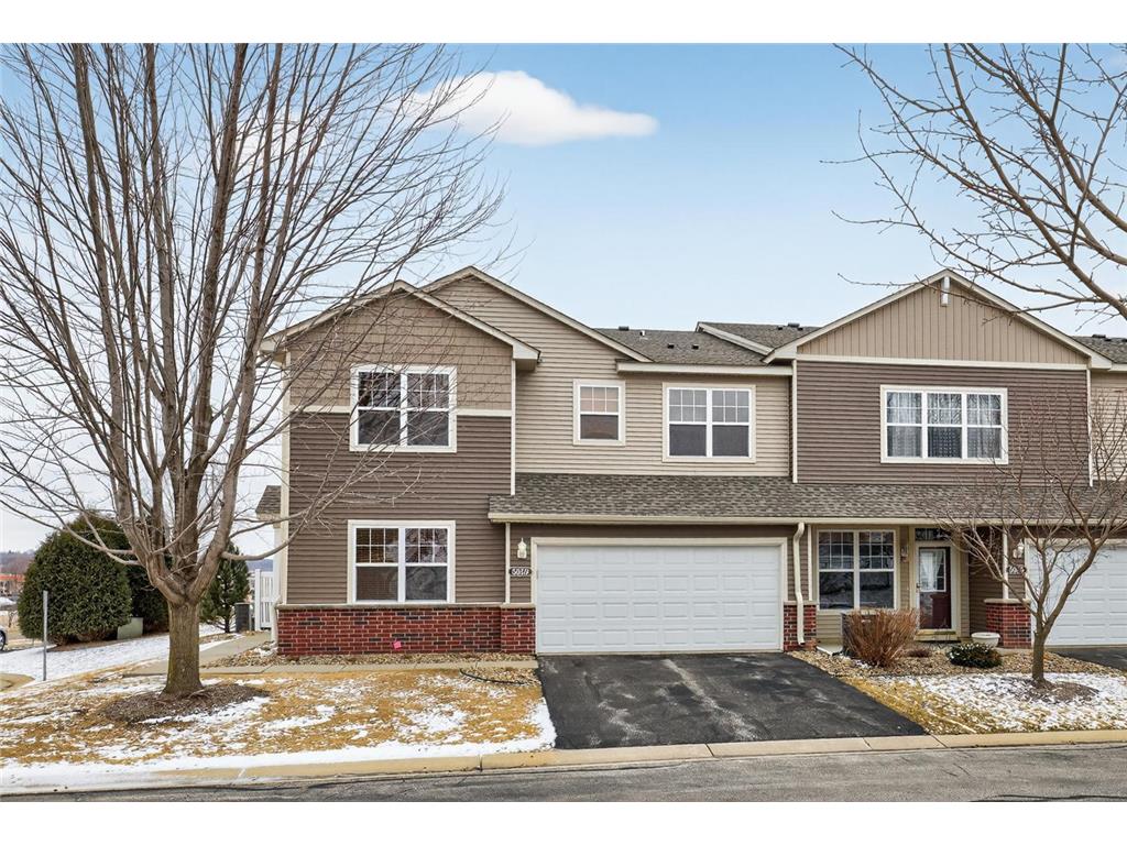 5059 Cherrybark Lane SE Rochester MN 55904 7013030 image1