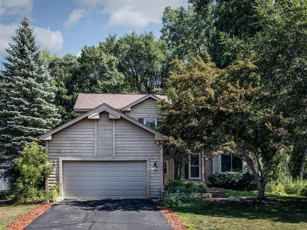 5059 Forest Glen Court Savage MN 55378 6409531 image1