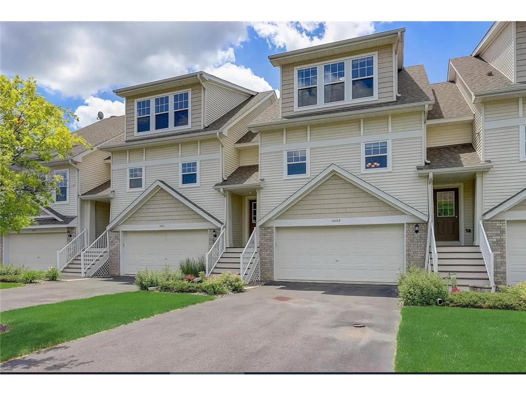 5059 Fountain Lane N Plymouth MN 55446 6702224 image1