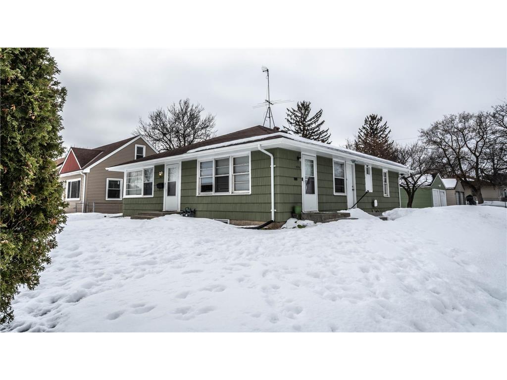 5059 Oliver Avenue N Minneapolis MN 55430 6337840 image1