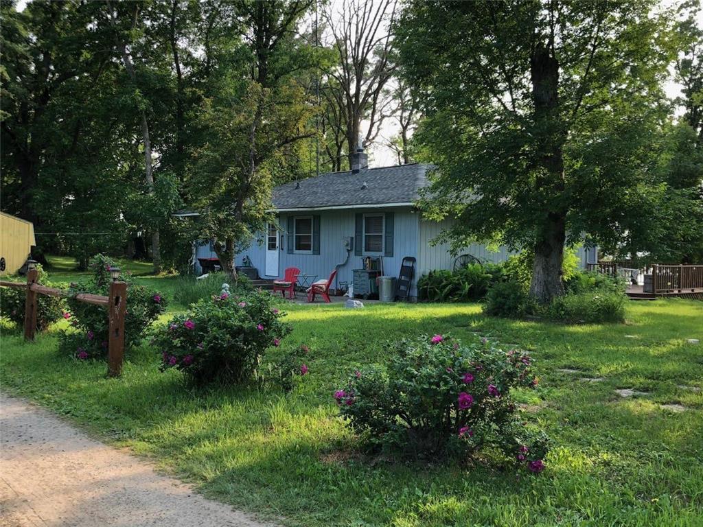 50592 Vinewood Trail Bemidji MN 56601 - Plantagenet 6388214 image1