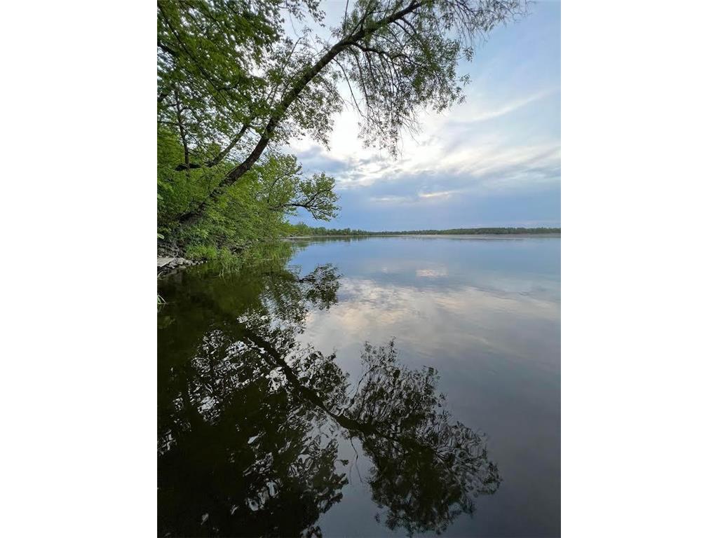 50593 Willow Creek Drive Leaf Lake Twp MN 56551 - East Leaf Lake 6784791 image1