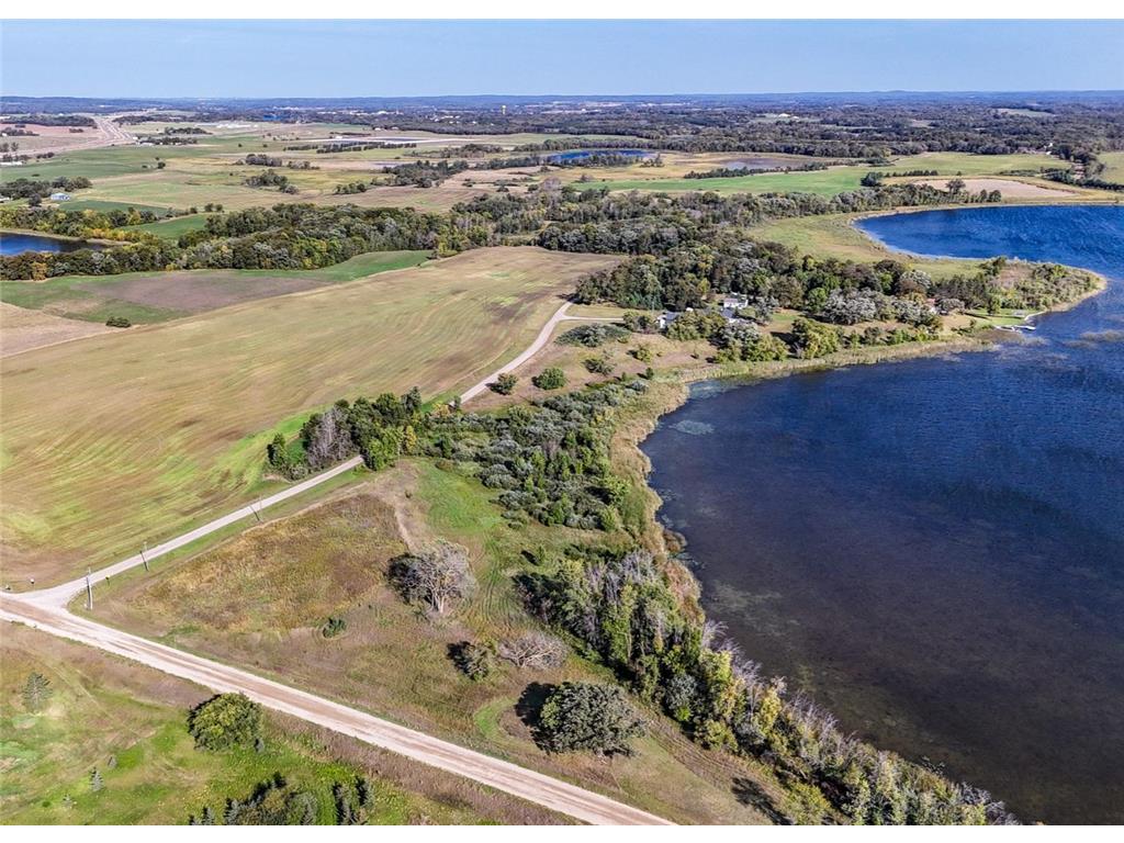 505XX 397th Ave [E] Frazee MN 56544 - Silver 6681946 image1