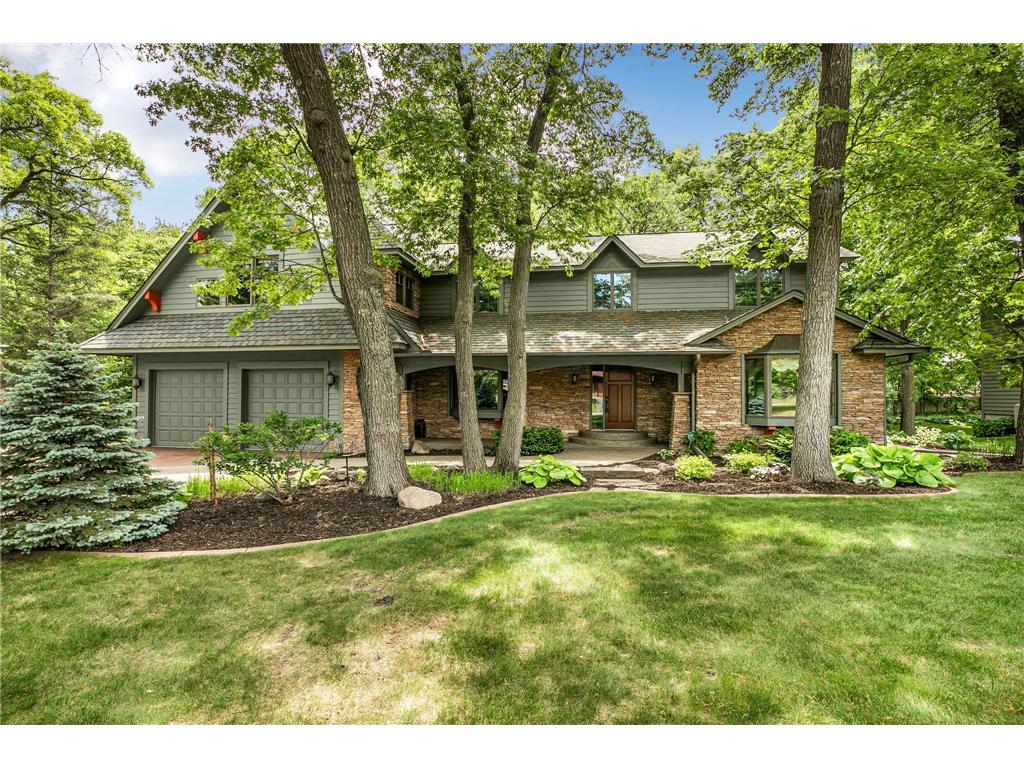 506 10th Street N Sartell MN 56377 7074970 image1
