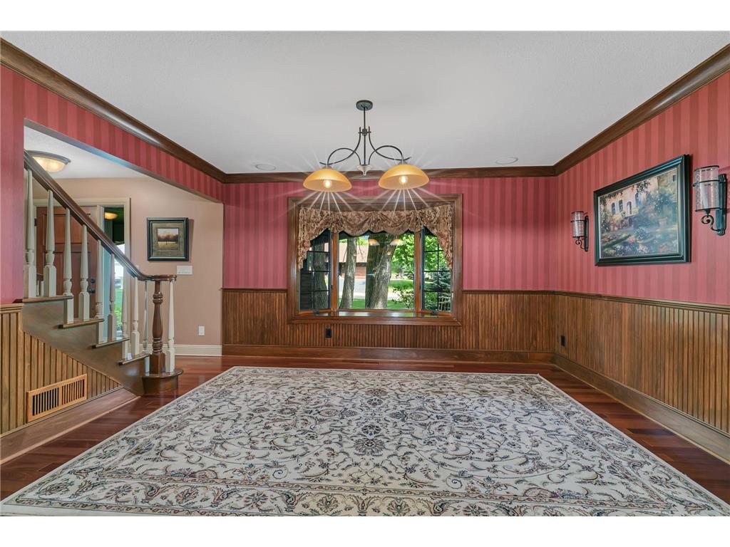 506 10th Street N Sartell MN 56377 7074970 image10
