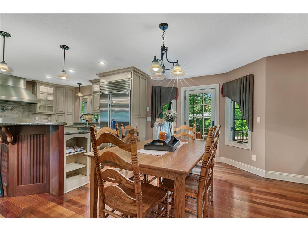 506 10th Street N Sartell MN 56377 7074970 image11